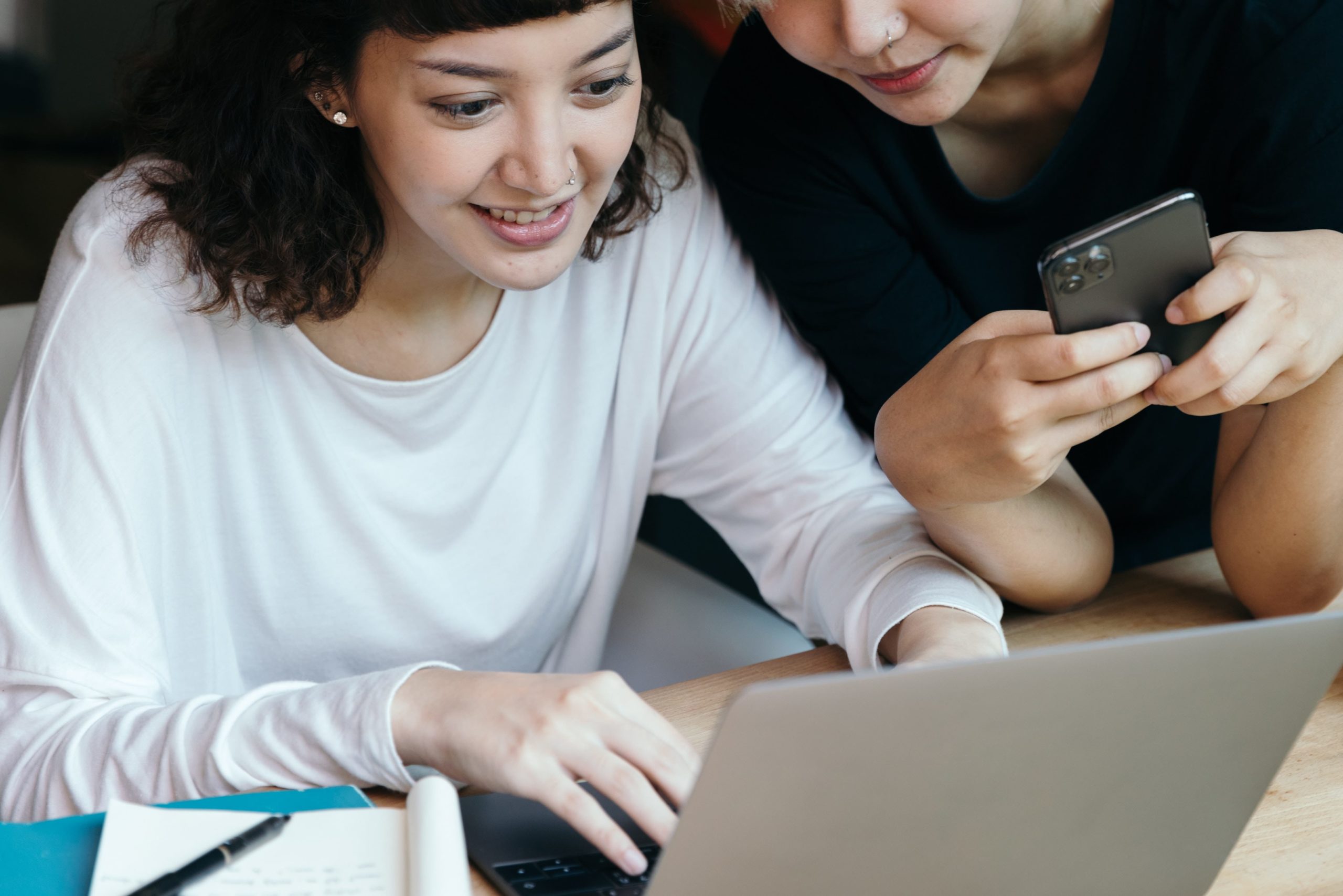 Como identificar oportunidades de negócios