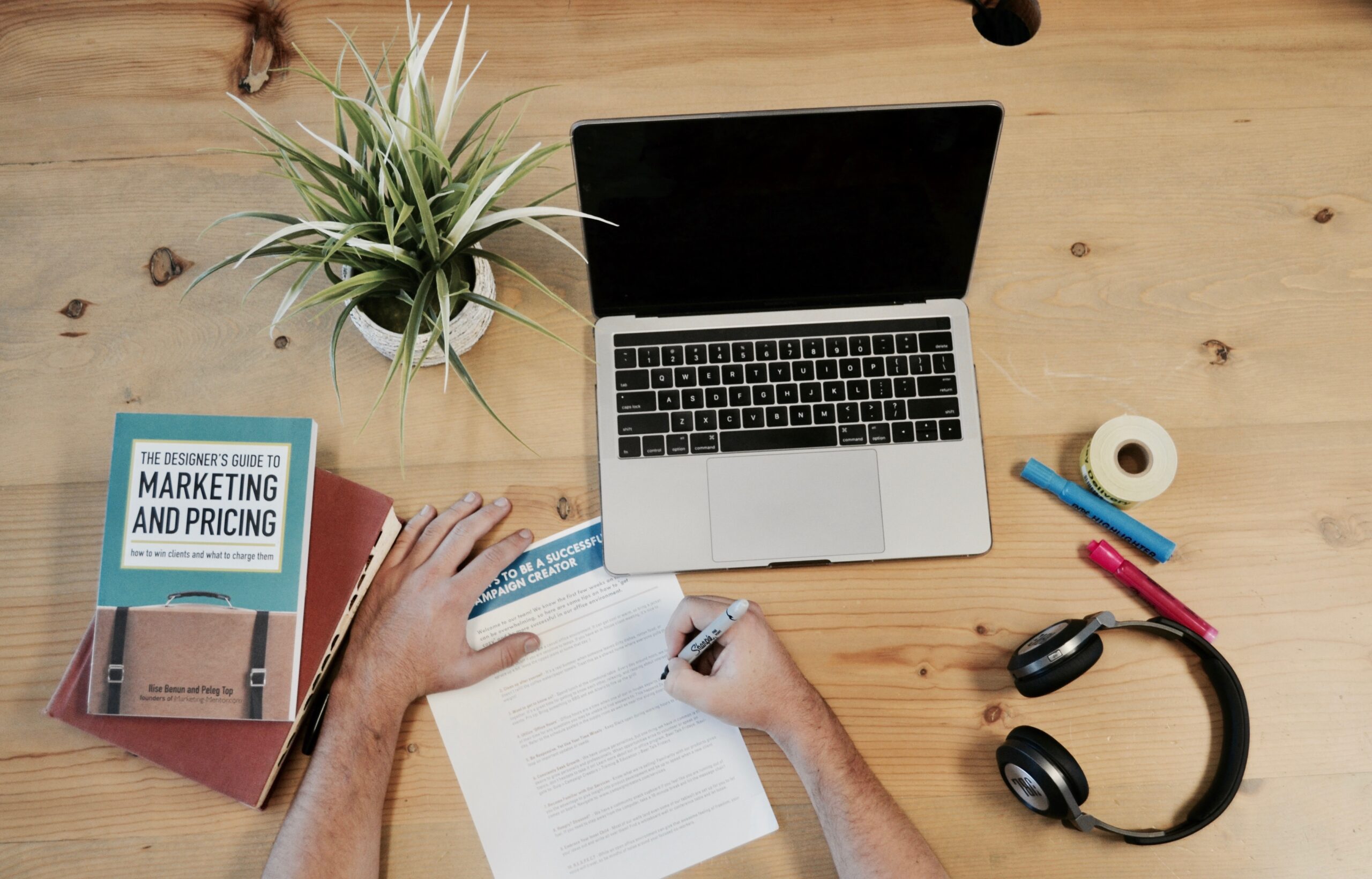 O que é marketing local e por que ele é importante para pequenas empresas?